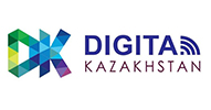 Digital Kazakhstan