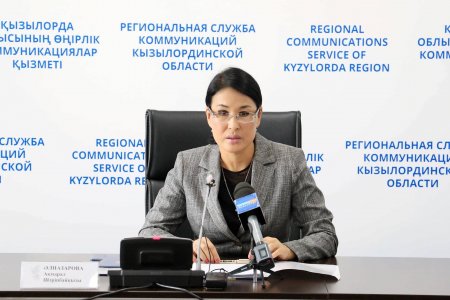 ЗДРАВООХРАНЕНИЕ: ПАЦИЕНТ — ОСОБАЯ ФИГУРА