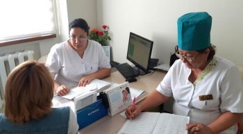 ОСМС: ЗАКРЕПИ СТАТУС И СТАНЬ УЧАСТНИКОМ