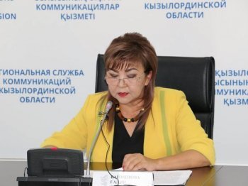 ЦЕНЫ НА ЛЕКАРСТВА - СТАБИЛЬНЫЕ