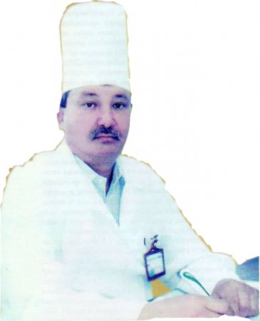 ЖАНЫ ТОЛҒАН ЖАҚСЫЛЫҚ