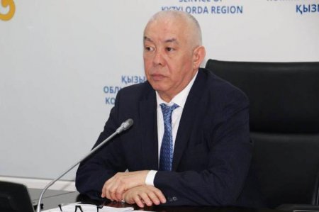 2020 жылдан бастап медициналық көмек екі түрлі пакет бойынша көрсетіледі