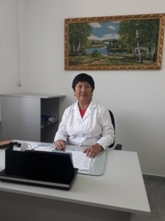 Жауапкершілік жүгі