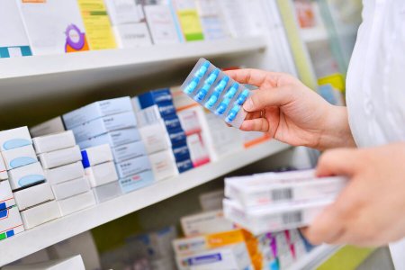 Қызылордада фармацевтік қызмет саласында ереже бұзғандар анықталды